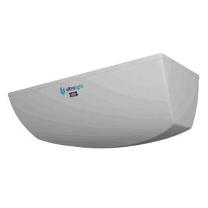 Ultralight Modelo Maxi 30