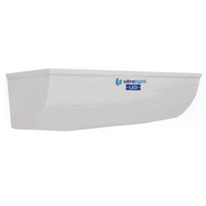 Ultralight Modelo New Al 15