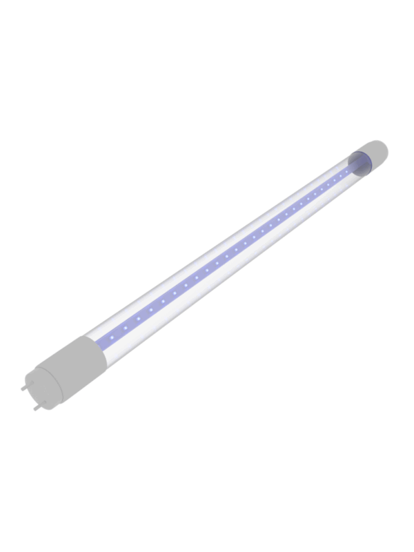 Tubo Led UV 8W - T8 Sunlight